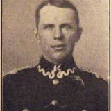 płk pil. Adam Zaleski