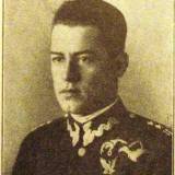 por. pil. Aleksander Cichocki