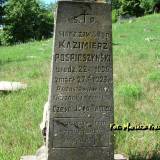 slonim26.mp01.jpg