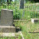 slonim26.mp02.jpg