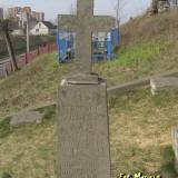 slonim26.mp05.jpg