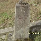 slonim26.mp06.jpg