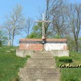 slonim26.mp07.jpg