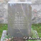 wolkowysk26.mp8.jpg