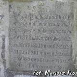 kleck26.mp2.jpeg