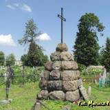 nieswiez.kwatera.pp.01.jpg