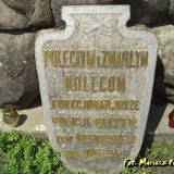 nieswiez.kwatera.pp.02.jpg