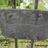 nieswiez.kwatera.pp.06.jpg