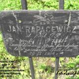 nieswiez.kwatera.pp.08.jpg
