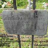 nieswiez.kwatera.pp.09.jpg