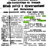 nieswiez.kwatera.pp.02.jpg