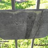 nieswiez.kwatera.pp.03.jpg