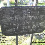 nieswiez.kwatera.pp.04.jpg