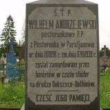 parafianow.03.jpg