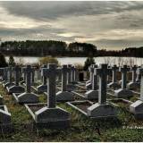 podswile.10.11.2023.jpg