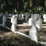 grudziadz26.km6.jpg