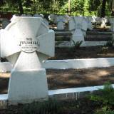 grudziadz26.km7.jpg