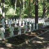 grudziadz26.km8.jpg