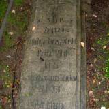 torun11.jpg