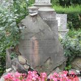 wloclawek26.km002.jpg