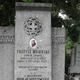 wloclawek26.km005.jpg