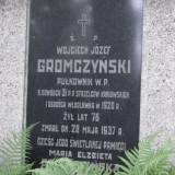 wloclawek26.km008.jpg