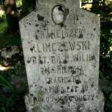 wilno.jpg