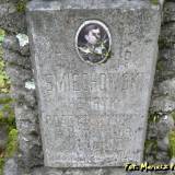 wilno26.pp.mp2.jpg