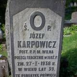 karpowicz.wilno1.jpg