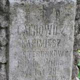 lachowicz.wilno1.jpg