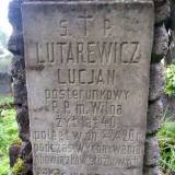 lutarewicz.wilno1.jpg
