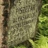 piszczak.wilno1.jpg