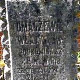 tomaszewicz.wilno1.jpg