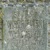 wilno.jpg