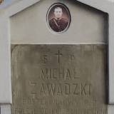 zawadzki.wilno2.jpg