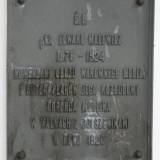 modlin26.km2.jpg