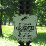 modlin26.km9.jpg