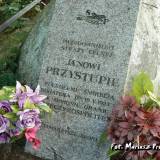 myszyniec26.mp3.jpg