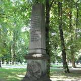 plock26.1.jpg