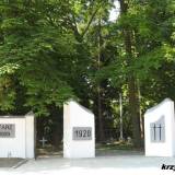 plock26.2.jpg