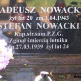 szrensk26.km2.jpg