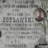 brodno26.woj.km2.jpg