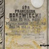 brodno26.woj.km3.jpg