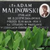 st.pow26.km3.jpg