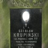 st.pow26.km5.jpg