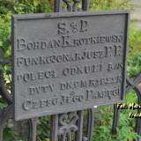 augustow26.mp02.jpg