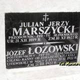 sejny26.mp02.jpg