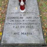 starogard.gd26.km002.jpg