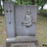 starogard.gd26.km003.jpg