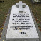 starogard.gd26.km004.jpg